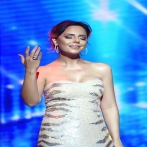 Ebru gundes sur yala.fm